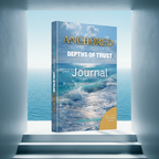 Anchored Depths of Trust