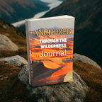 Anchored-Through-the-Wilderness-Christian-Journal-Paperback-edited_1