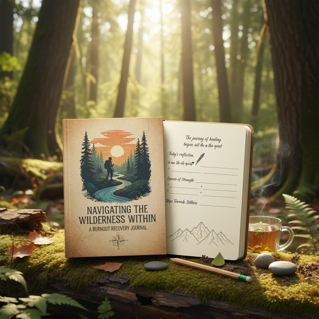 Anchored-Through-the-Wilderness-Christian-Journal-Paperback-edited_3