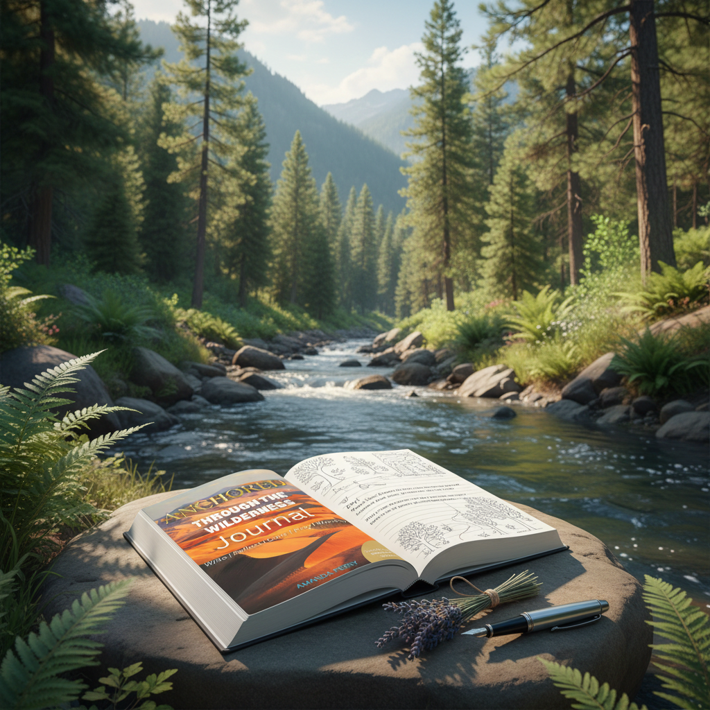 Anchored-Through-the-Wilderness-Christian-Journal-Paperback_edited_4