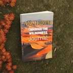 Anchored-Through-the-Wilderness-Christian-Journal-Paperback-edited_2