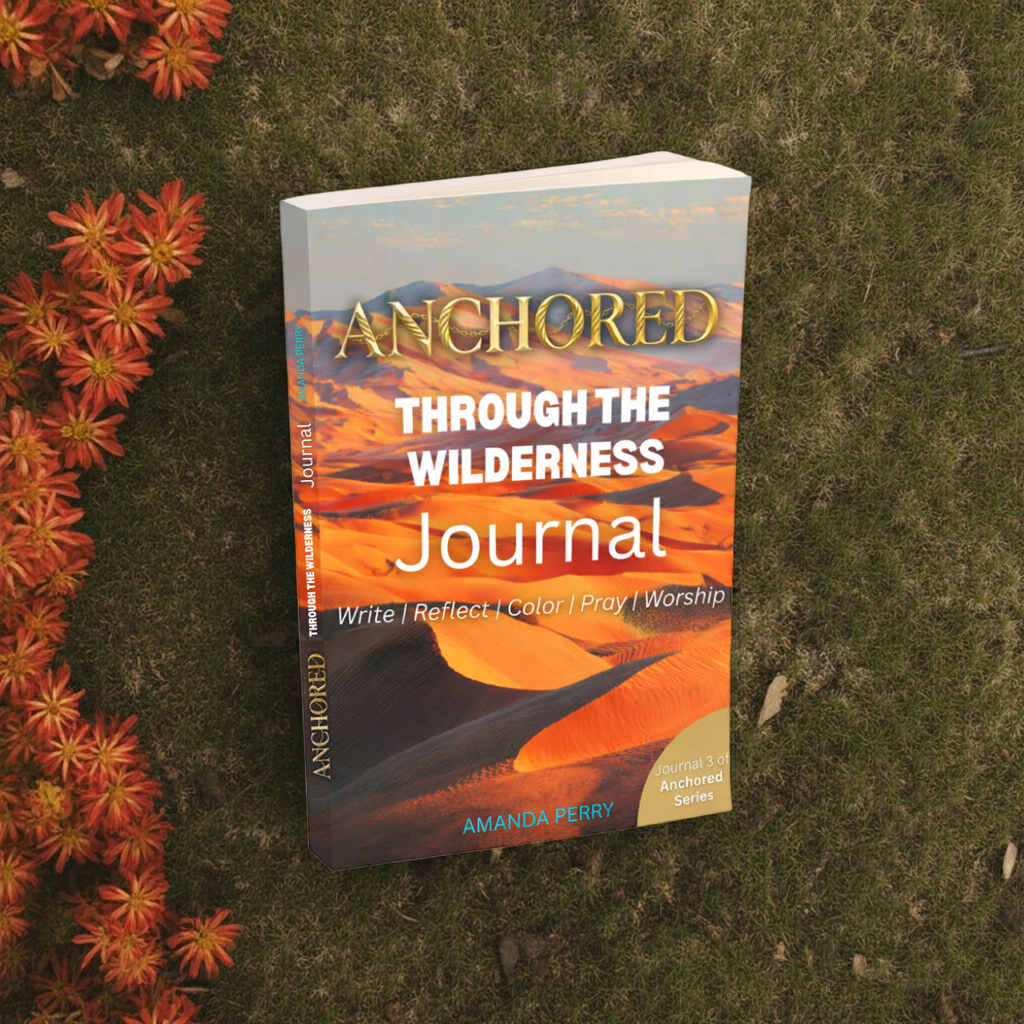 Anchored-Through-the-Wilderness-Christian-Journal-Paperback-edited_2