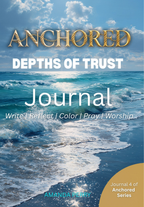 Anchored Depths of Trust