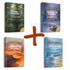 Anchored_hardback_Christian_journal_series